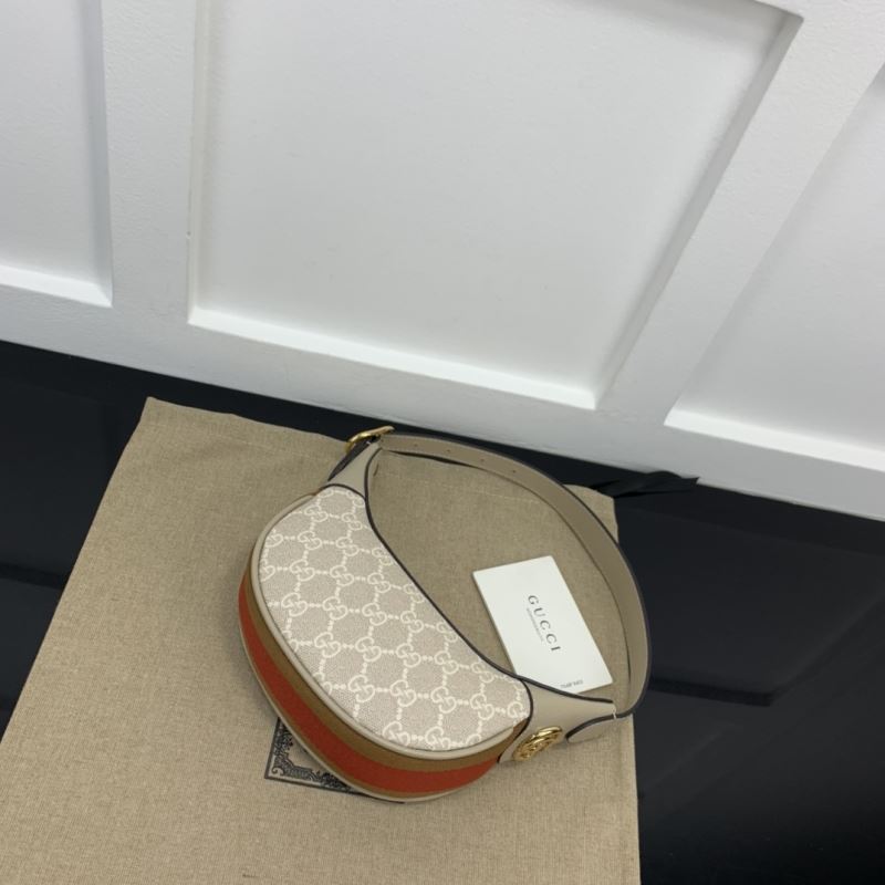 Gucci Top Handle Bags